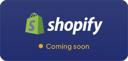 Shopify